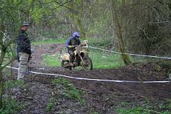 Enduro Dobřany 29.5.2006 194